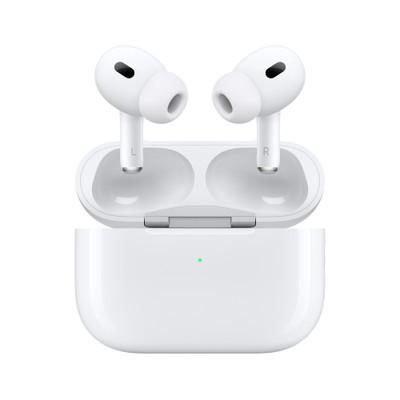 AirPods Pro (2ᵉ gén.)