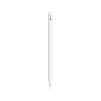 Apple Pencil (2ᵉ gén.)